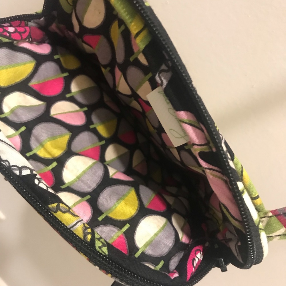 Vera Bradley Crossbody
